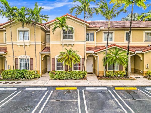 Leeward, 8301 NW 107th Ct #6-22, Doral, Florida 33178, image 1