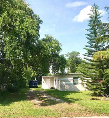 Oak Ridge Park, 1575 NE 128th St, North Miami, Florida 33161, image 3