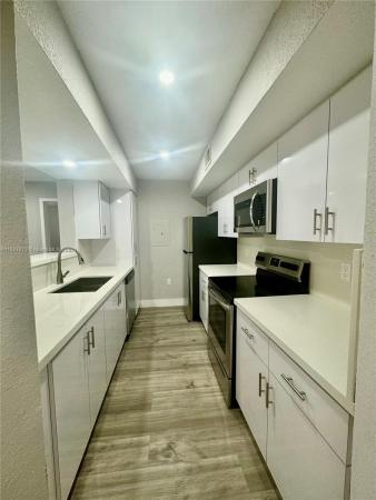Biscayne Beach Club, 10440 SW 156th Ct #714, The Hammocks, Florida 33196, image 1