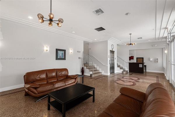 Welworth, 7326 Collins Ave #307, Miami Beach, Florida 33141, image 3