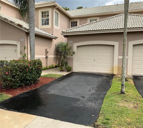 San Messina, 2036 Pompeii Ct #2036, Weston, Florida 33327, image 1