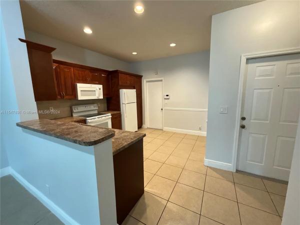 San Messina, 2036 Pompeii Ct, Weston, Florida 33327, image 2