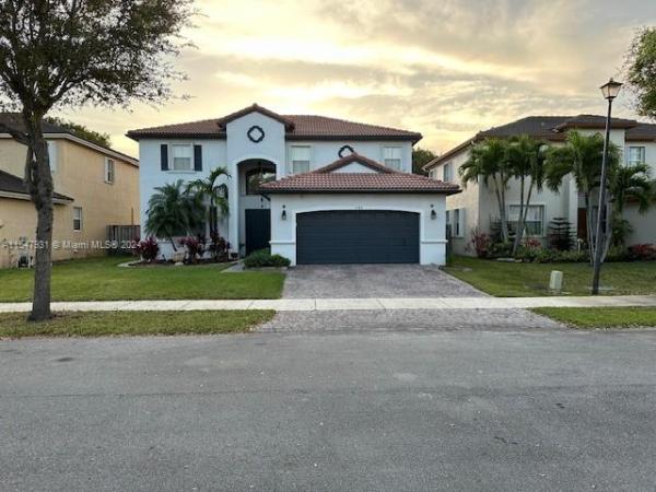 The Shores At Keys Gate, 1780 SE 20th Ter, Homestead, Florida 33035, image 2