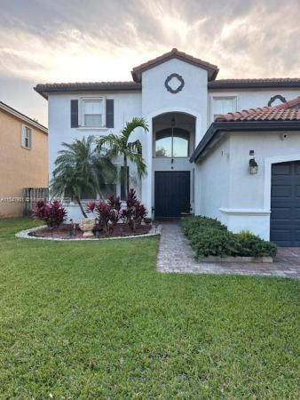 The Shores At Keys Gate, 1780 SE 20th Ter, Homestead, Florida 33035, image 3