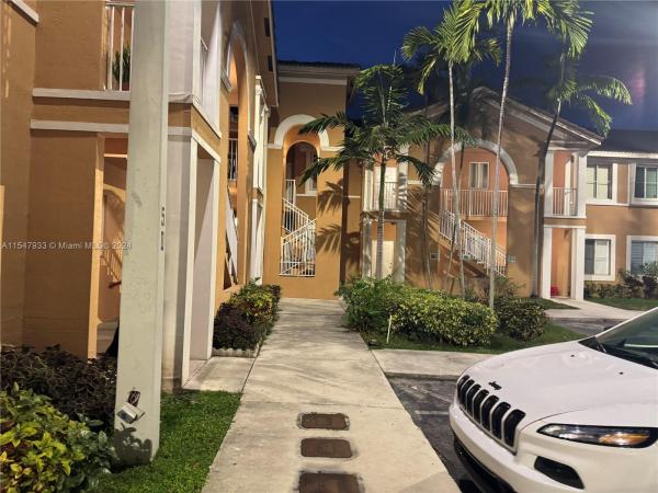 Shoma Homes At Country Club, 7070 NW 177th St #102-10, Hialeah, Florida 33015, image 3