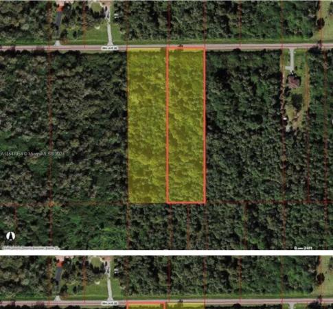 Golden Gate Estates, 4160 26th, Naples, Florida 34117, image 2