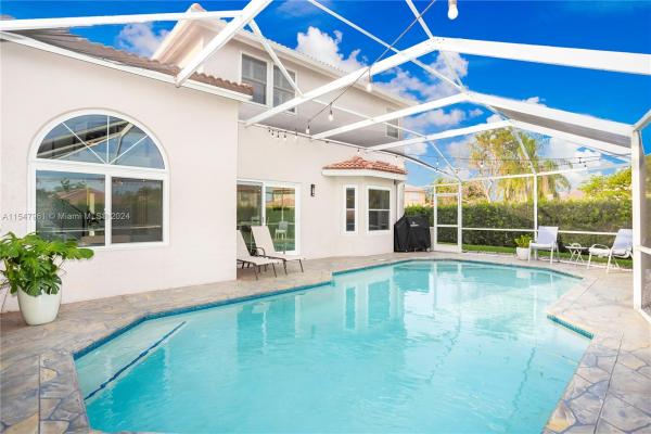 Osprey North, 12758 NW 11th Pl, Sunrise, Florida 33323, image 3