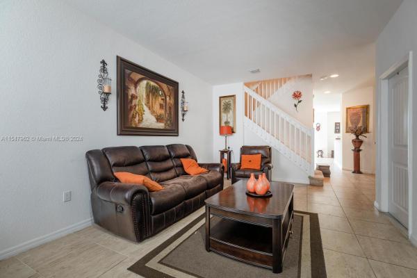 Florence At Crystal Lakes, 629 NE 33rd Ter, Homestead, Florida 33033, image 3