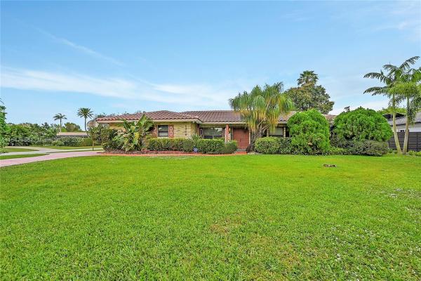 Forest Hills, 2651 NW 84th Ave, Coral Springs, Florida 33065, image 1