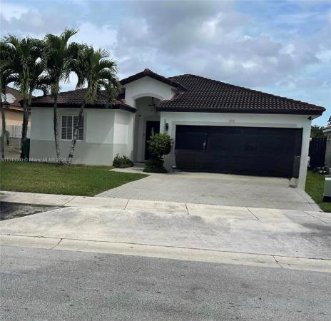 28283 SW 133rd Ave, Unincorporated Dade County, Florida 33033, image 2