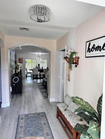 28283 SW 133rd Ave, Unincorporated Dade County, Florida 33033, image 3