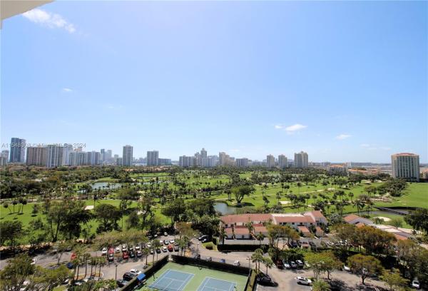 Delvista Tower 1, 20225 NE 34th Ct #1615, Aventura, Florida 33180, image 1