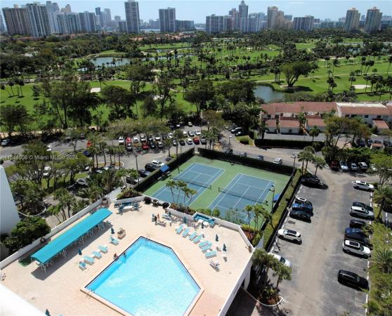 Delvista Tower 1, 20225 NE 34th Ct #1615, Aventura, Florida 33180, image 3