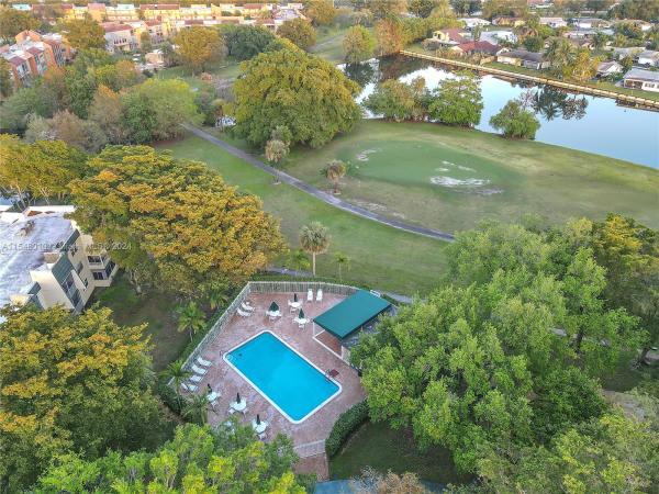 Lime Bay, 9080 Lime Bay Blvd #111, Tamarac, Florida 33321, image 1
