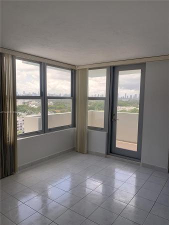 Triton Tower, 2899 Collins Ave #1522, Miami Beach, Florida 33140, image 1