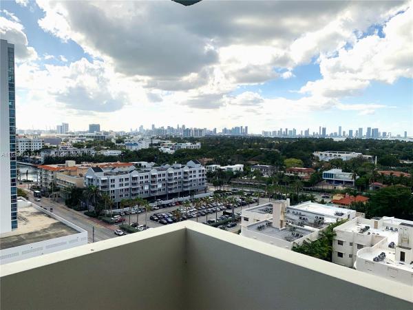 Triton Tower, 2899 Collins Ave #1522, Miami Beach, Florida 33140, image 3