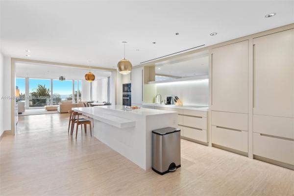 The Surf Club Four Seasons, 9111 Collins Ave #N-313, Surfside, Florida 33154, image 1