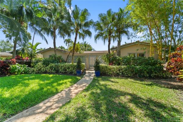 Watersedge, 1210 NE 91st Ter, Miami Shores, Florida 33138, image 3