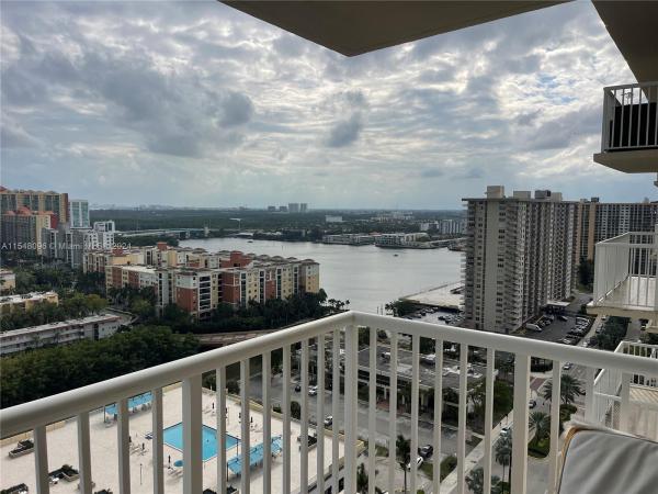 Winston Towers 400, 231 174th St #2309, Sunny Isles Beach, Florida 33160, image 1