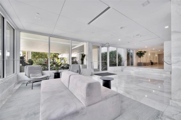 Commodore Club South, Key Biscayne, Florida 33149, image 2