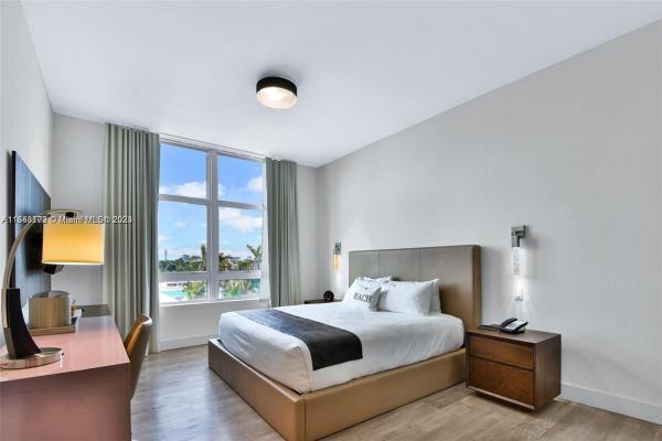 Costa Hollywood, 777 N Ocean Dr #S330, Hollywood, Florida 33019, image 2