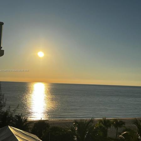 Marenas Resort, 18683 Collins Ave #610, Sunny Isles Beach, Florida 33160, image 1