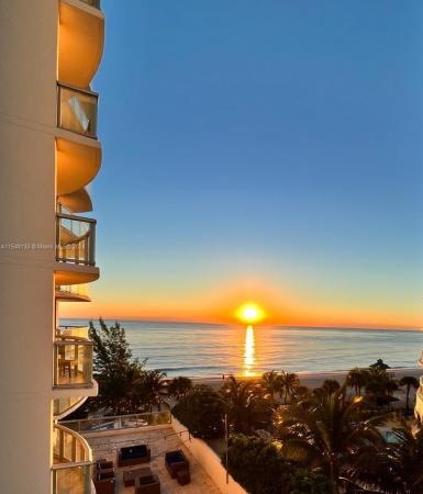 Marenas Resort, 18683 Collins Ave #610, Sunny Isles Beach, Florida 33160, image 2