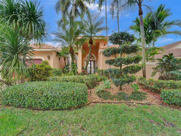 Grand Oak, 2660 Nelson Ct, Weston, Florida 33332, image 1