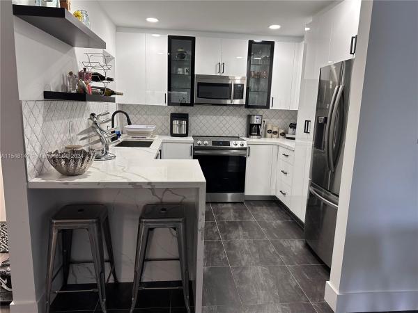 Applewood Village 2, Coconut Creek, Florida 33066, image 1