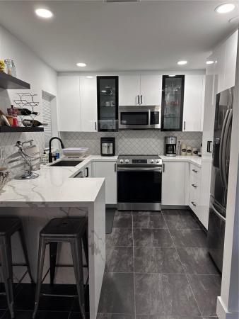 Applewood Village 2, Coconut Creek, Florida 33066, image 2