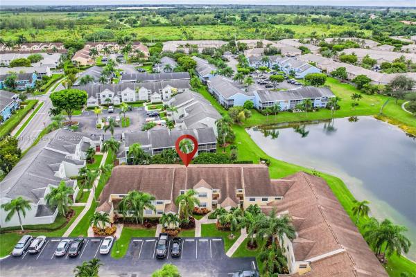 Centergate, 2505 SE 19th Pl #103-A, Homestead, Florida 33035, image 1