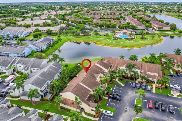 Centergate, 2505 SE 19th Pl #103-A, Homestead, Florida 33035, image 3