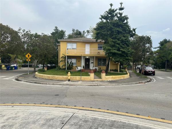 Federal Way, 7700 NE 5th Ave, Miami, Florida 33138, image 1