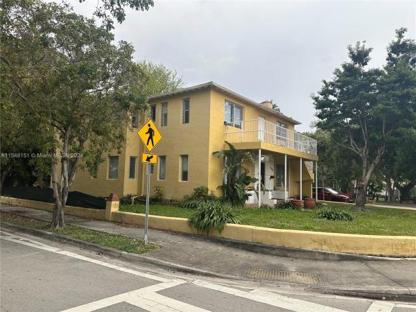 Federal Way, 7700 NE 5th Ave, Miami, Florida 33138, image 2