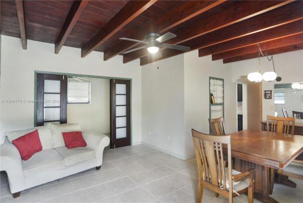 Weber Estates, 451 NW 131st St, North Miami, Florida 33168, image 1
