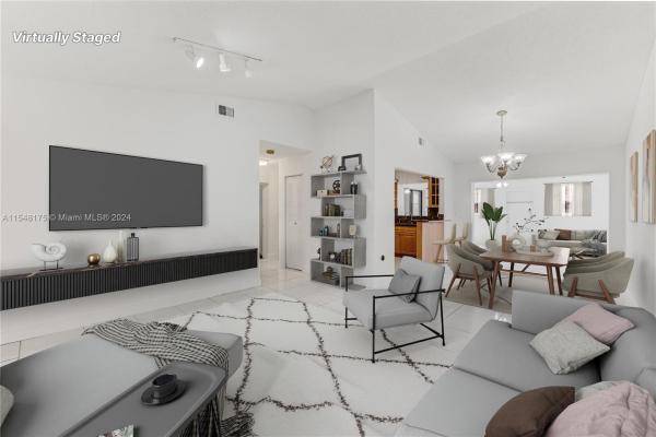 Kendall Walk, 15022 SW 90th Ter #1, The Hammocks, Florida 33196, image 1