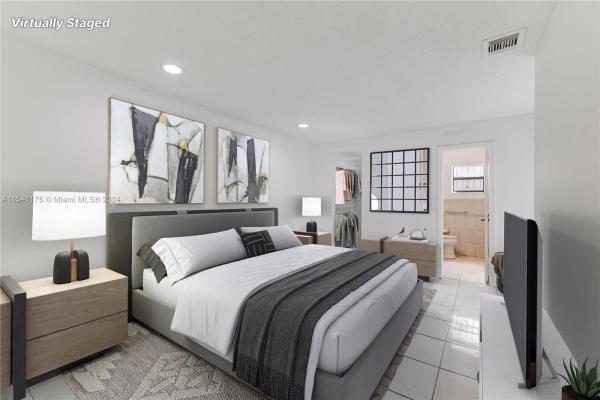 Kendall Walk, 15022 SW 90th Ter #1, The Hammocks, Florida 33196, image 3
