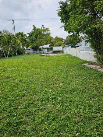 Oceanside Isle Of Normandy, 1321 Biarritz Dr, Miami Beach, Florida 33141, image 1