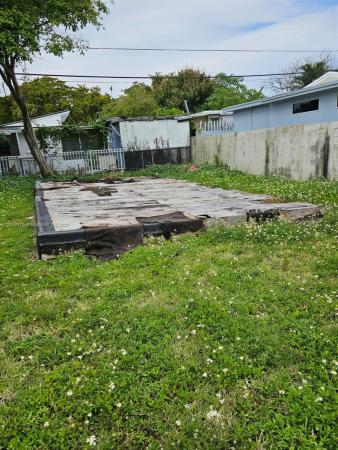 Oceanside Isle Of Normandy, 1321 Biarritz Dr, Miami Beach, Florida 33141, image 3