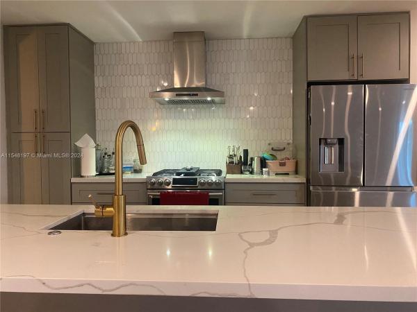 Pine Acres, 11723 SW 102nd Ct, Kendall, Florida 33176, image 3