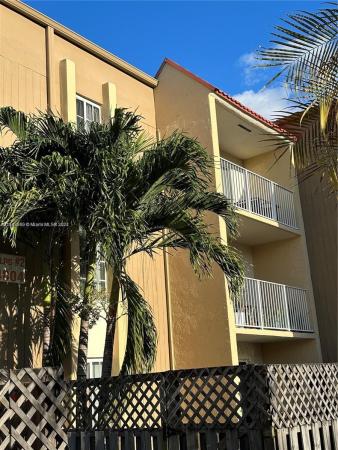 Doral Gardens 2, 4804 NW 79th Ave #304, Doral, Florida 33166, image 1