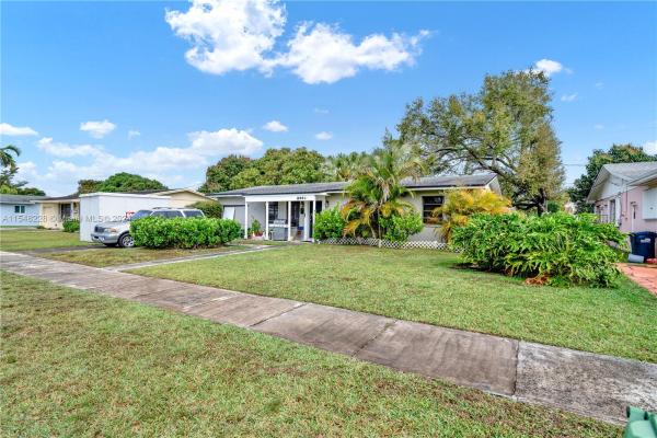 Jennings Park, 8961 SW 127th Ter, Kendall, Florida 33176, image 3