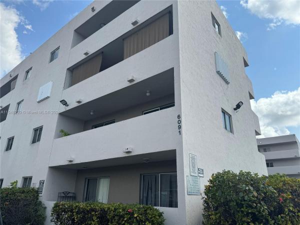 Baracoa, 6091 W 22nd Ct #408, Hialeah, Florida 33016, image 1
