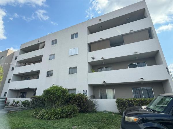 Baracoa, 6091 W 22nd Ct #408, Hialeah, Florida 33016, image 2