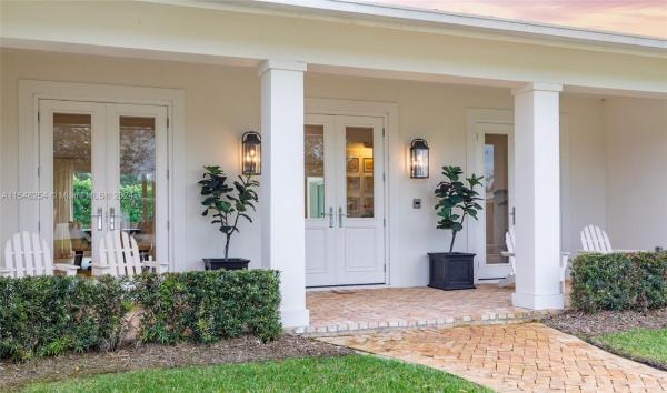 Continental Homes, 8240 SW 103rd St, Kendall, Florida 33156, image 3