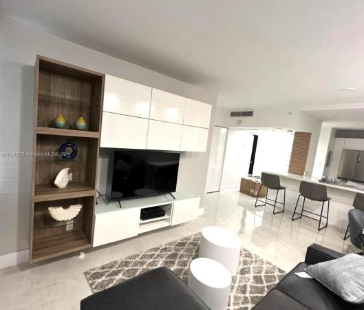 The Decoplage, 100 Lincoln Rd #625, Miami Beach, Florida 33139, image 1