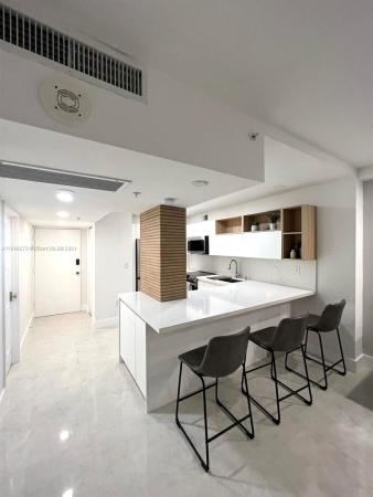 The Decoplage, 100 Lincoln Rd #625, Miami Beach, Florida 33139, image 3