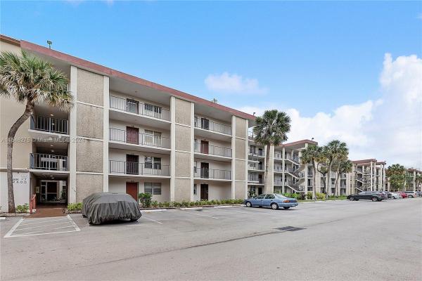Cypress Chase, 2600 NW 49th Ave #402, Lauderdale Lakes, Florida 33313, image 1