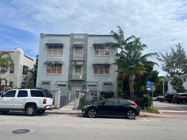 First On Lincoln, 1619 Lenox Ave #17, Miami Beach, Florida 33139, image 1