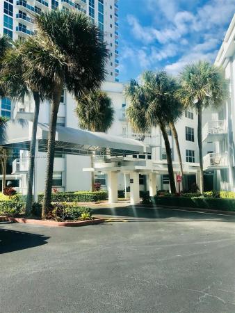 Chelsea Bayview, 1913 S Ocean Dr #414, Hallandale Beach, Florida 33009, image 1